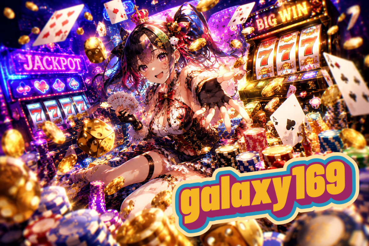 galaxy169