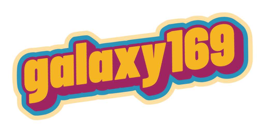 galaxy169